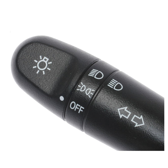 CBS-1557 Multi-Function Switch Standard Import Canada