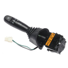 Load image into Gallery viewer, CBS-1557 Headlight Switch Standard Ignition Canada