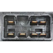 Load image into Gallery viewer, CBS-1557 Headlight Switch Standard Ignition Canada