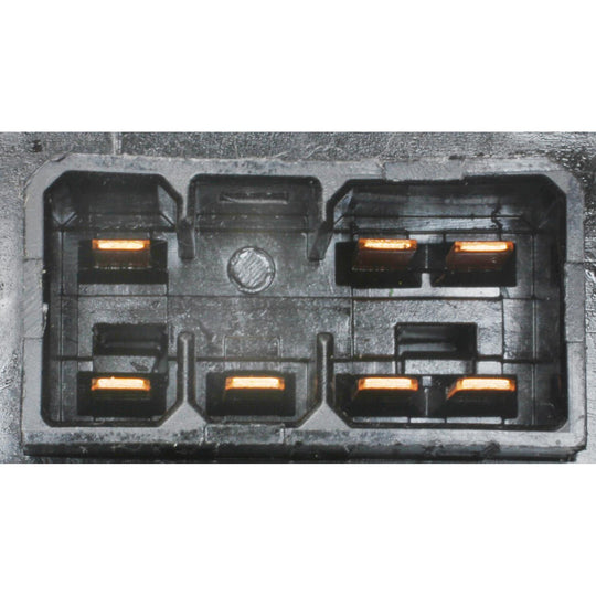 CBS-1557 Headlight Switch Standard Ignition Canada