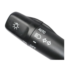 Load image into Gallery viewer, CBS-1558 Multi-Function Switch Standard Import Canada