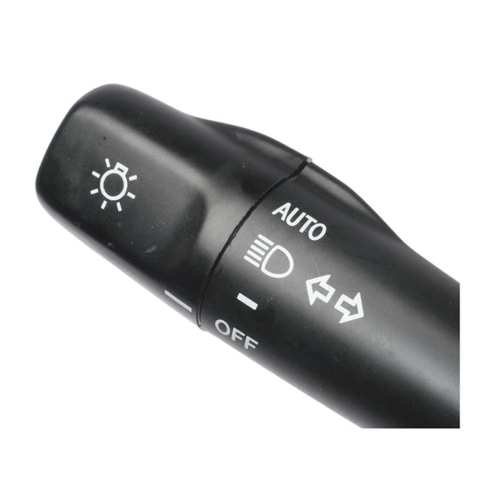 CBS-1558 Turn Signal Switch Standard Ignition Canada