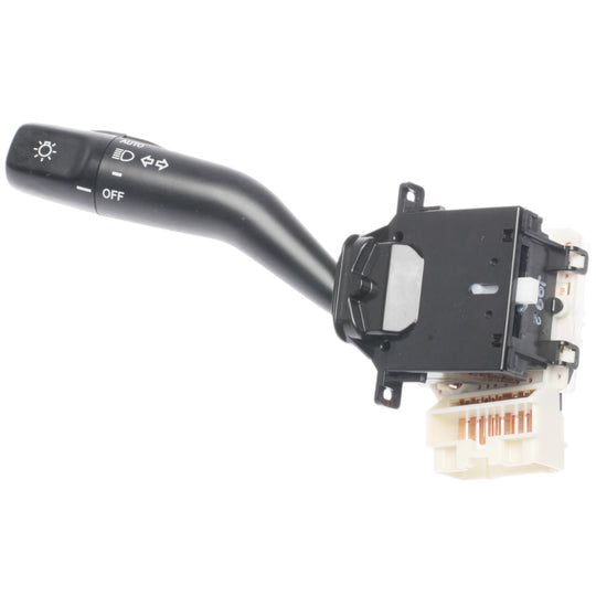 CBS-1558 Multi-Function Switch Standard Import Canada