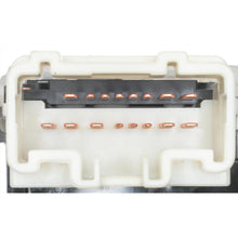 Load image into Gallery viewer, CBS-1558 Turn Signal Switch Standard Ignition Canada