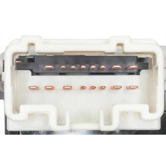 CBS-1558 Turn Signal Switch Standard Ignition Canada