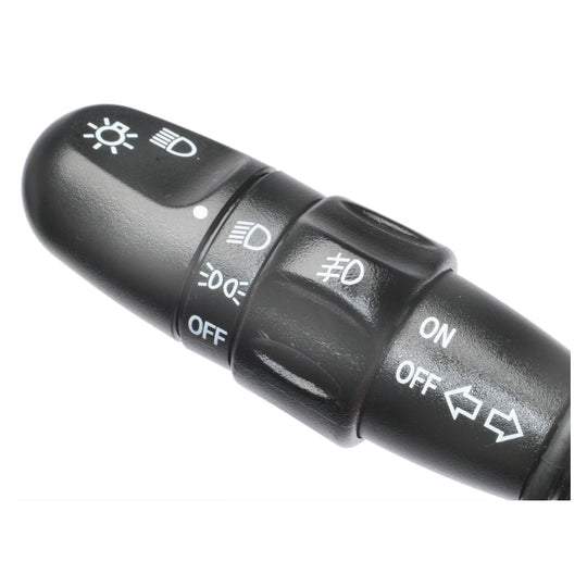 CBS-1559 Fog Light Switch Standard Ignition Canada