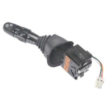 Load image into Gallery viewer, CBS-1559 Fog Light Switch Standard Ignition Canada