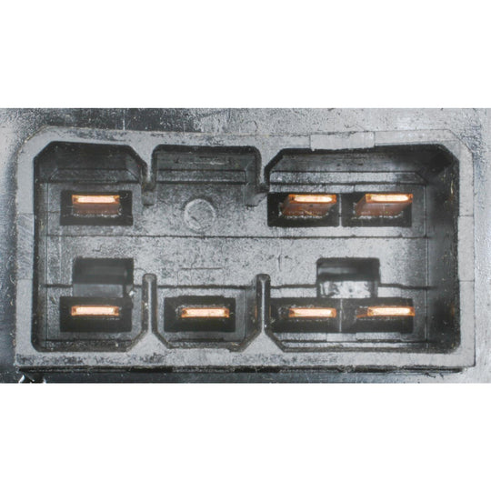 CBS-1559 Multi-Function Switch Standard Import Canada
