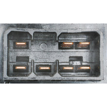 Load image into Gallery viewer, CBS-1559 Fog Light Switch Standard Ignition Canada