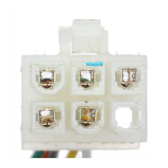CBS-1559 Multi-Function Switch Standard Import Canada