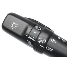 Load image into Gallery viewer, CBS-1560 Multi-Function Switch Standard Import Canada