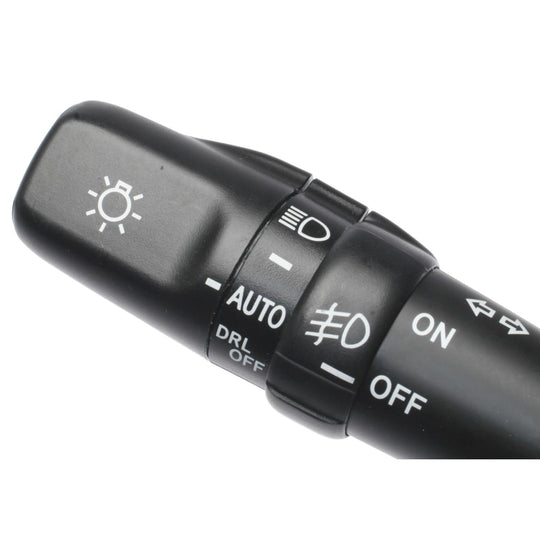 CBS-1560 Multi-Function Switch Standard Import Canada