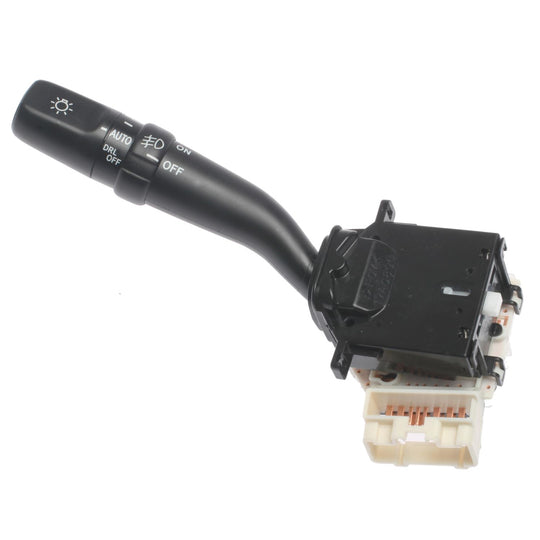 CBS-1560 Headlight Dimmer Switch Standard Ignition Canada