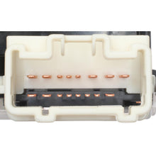 Load image into Gallery viewer, CBS-1560 Multi-Function Switch Standard Import Canada