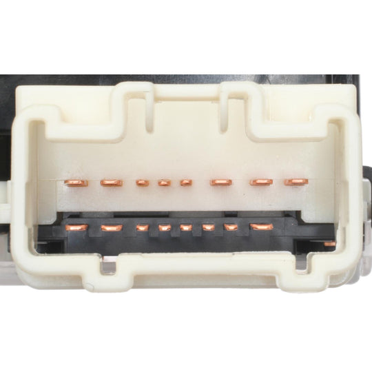 CBS-1560 Multi-Function Switch Standard Import Canada
