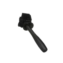 Load image into Gallery viewer, CBS-1564 Standard Ignition Turn Signal Switch Standard Ignition Canada