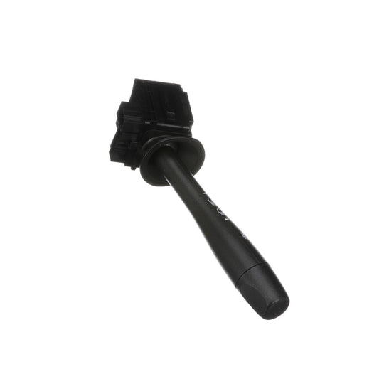 CBS-1564 Standard Ignition Turn Signal Switch Standard Ignition Canada