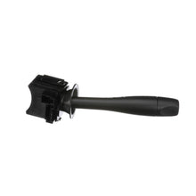 Load image into Gallery viewer, CBS-1564 Standard Ignition Turn Signal Switch Standard Ignition Canada