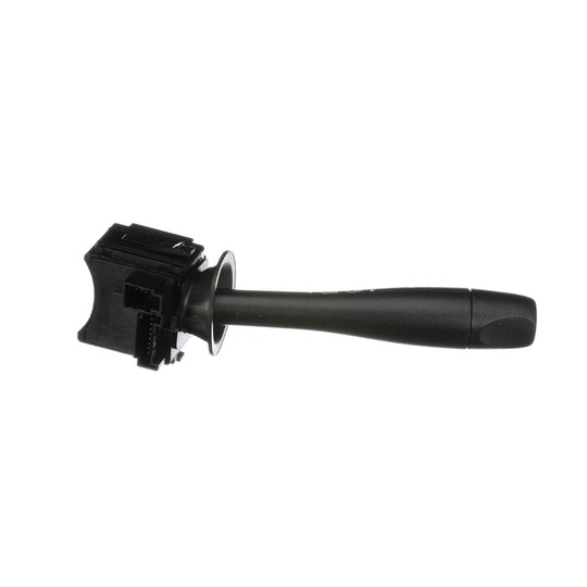 CBS-1564 Standard Ignition Turn Signal Switch Standard Ignition Canada