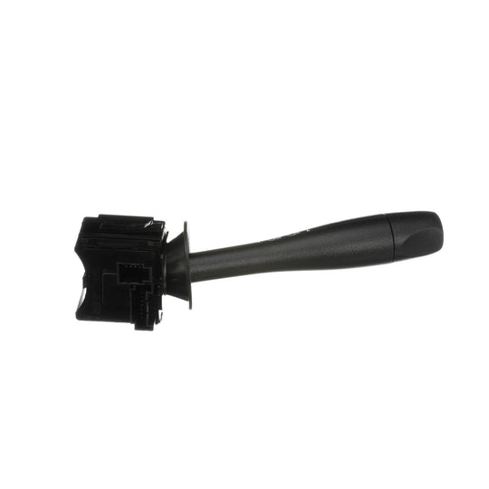 CBS-1564 Standard Ignition Turn Signal Switch Standard Ignition Canada