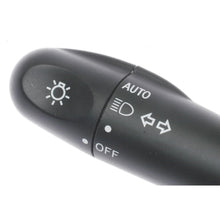 Charger l'image dans la galerie, CBS-1565 Standard Ignition Headlight Dimmer Switch Standard Ignition Canada