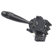 Charger l'image dans la galerie, CBS-1565 Standard Ignition Headlight Dimmer Switch Standard Ignition Canada