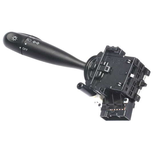 CBS-1565 Standard Ignition Headlight Dimmer Switch Standard Ignition Canada