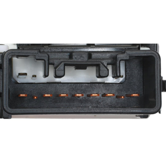 CBS-1565 Standard Ignition Headlight Dimmer Switch Standard Ignition Canada