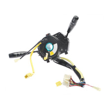 Load image into Gallery viewer, CBS-1566 Standard Ignition Windshield Wiper Switch Standard Ignition Canada
