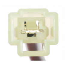 Load image into Gallery viewer, CBS-1566 Standard Ignition Windshield Wiper Switch Standard Ignition Canada