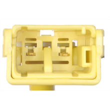 Load image into Gallery viewer, CBS-1566 Standard Ignition Windshield Wiper Switch Standard Ignition Canada