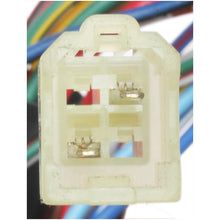 Load image into Gallery viewer, CBS-1566 Standard Ignition Windshield Wiper Switch Standard Ignition Canada