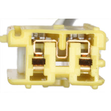 Load image into Gallery viewer, CBS-1566 Standard Ignition Windshield Wiper Switch Standard Ignition Canada