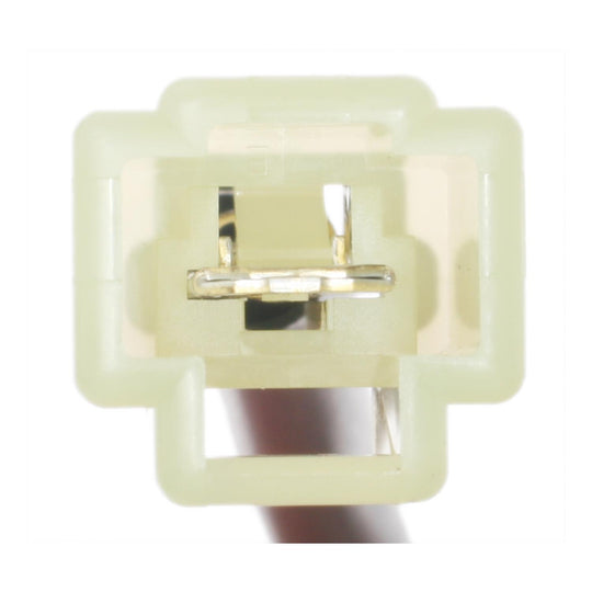 CBS-1566 Standard Ignition Windshield Wiper Switch Standard Ignition Canada
