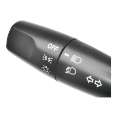 Load image into Gallery viewer, CBS-1566 Standard Ignition Windshield Wiper Switch Standard Ignition Canada