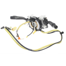 Load image into Gallery viewer, CBS-1567 Turn Signal Switch Standard Ignition Canada
