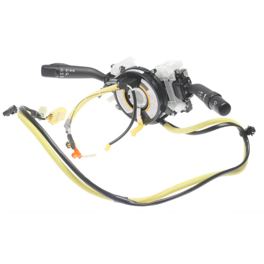 CBS-1567 Turn Signal Switch Standard Ignition Canada