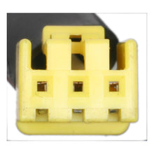 Load image into Gallery viewer, CBS-1567 Turn Signal Switch Standard Ignition Canada