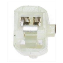 Load image into Gallery viewer, CBS-1567 Multi-Function Switch Standard Import Canada
