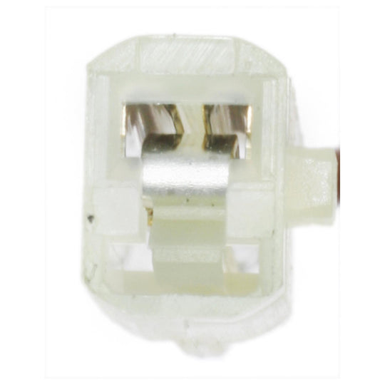 CBS-1567 Multi-Function Switch Standard Import Canada