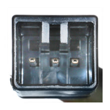 Load image into Gallery viewer, CBS-1567 Multi-Function Switch Standard Import Canada