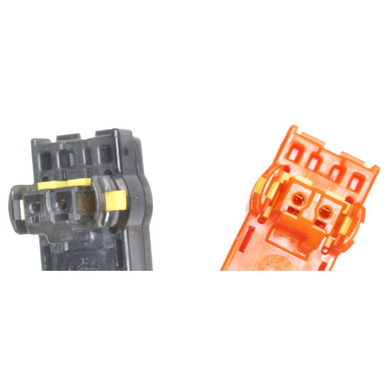 CBS-1567 Turn Signal Switch Standard Ignition Canada