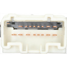 Load image into Gallery viewer, CBS-1567 Turn Signal Switch Standard Ignition Canada
