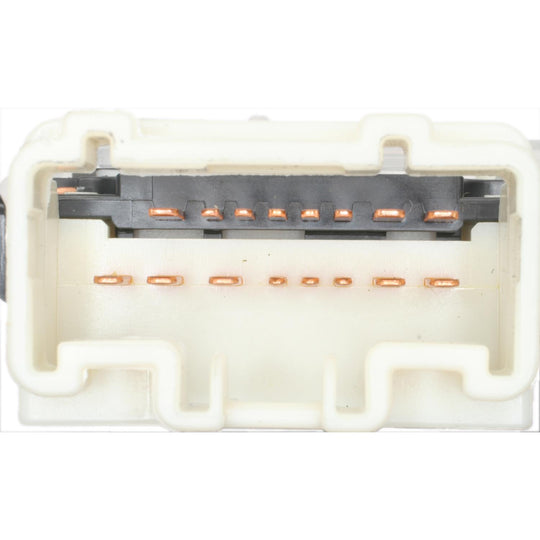 CBS-1567 Turn Signal Switch Standard Ignition Canada