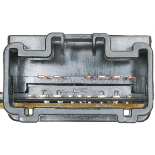 CBS-1567 Multi-Function Switch Standard Import Canada