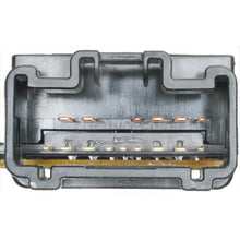 Load image into Gallery viewer, CBS-1567 Turn Signal Switch Standard Ignition Canada