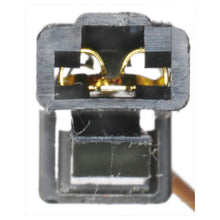 Load image into Gallery viewer, CBS-1567 Multi-Function Switch Standard Import Canada