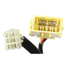 Load image into Gallery viewer, CBS-1567 Multi-Function Switch Standard Import Canada