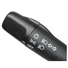 Load image into Gallery viewer, CBS-1567 Multi-Function Switch Standard Import Canada
