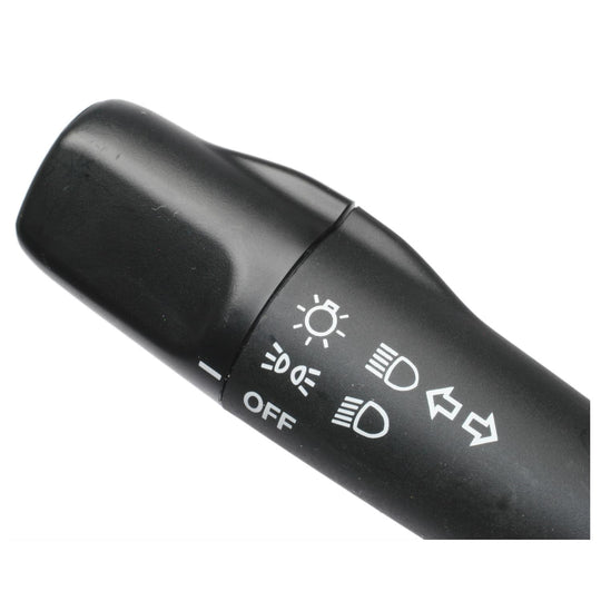 CBS-1567 Multi-Function Switch Standard Import Canada
